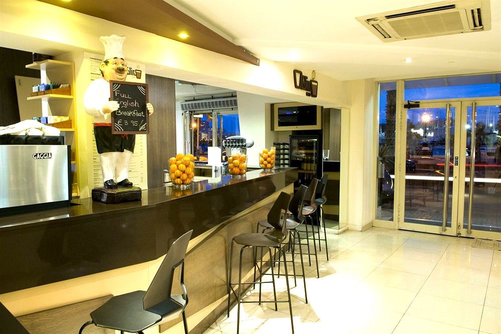 Blubay By St 3* Gzira