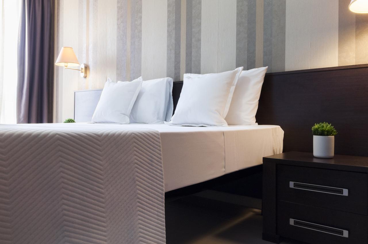Blubay By St 3* Gzira
